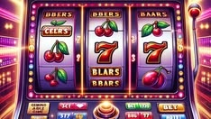 making first deposit on luckytigercasino website using local payment methods in Pakistan