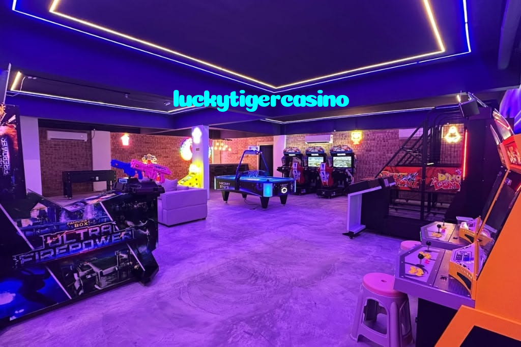 luckytigercasino