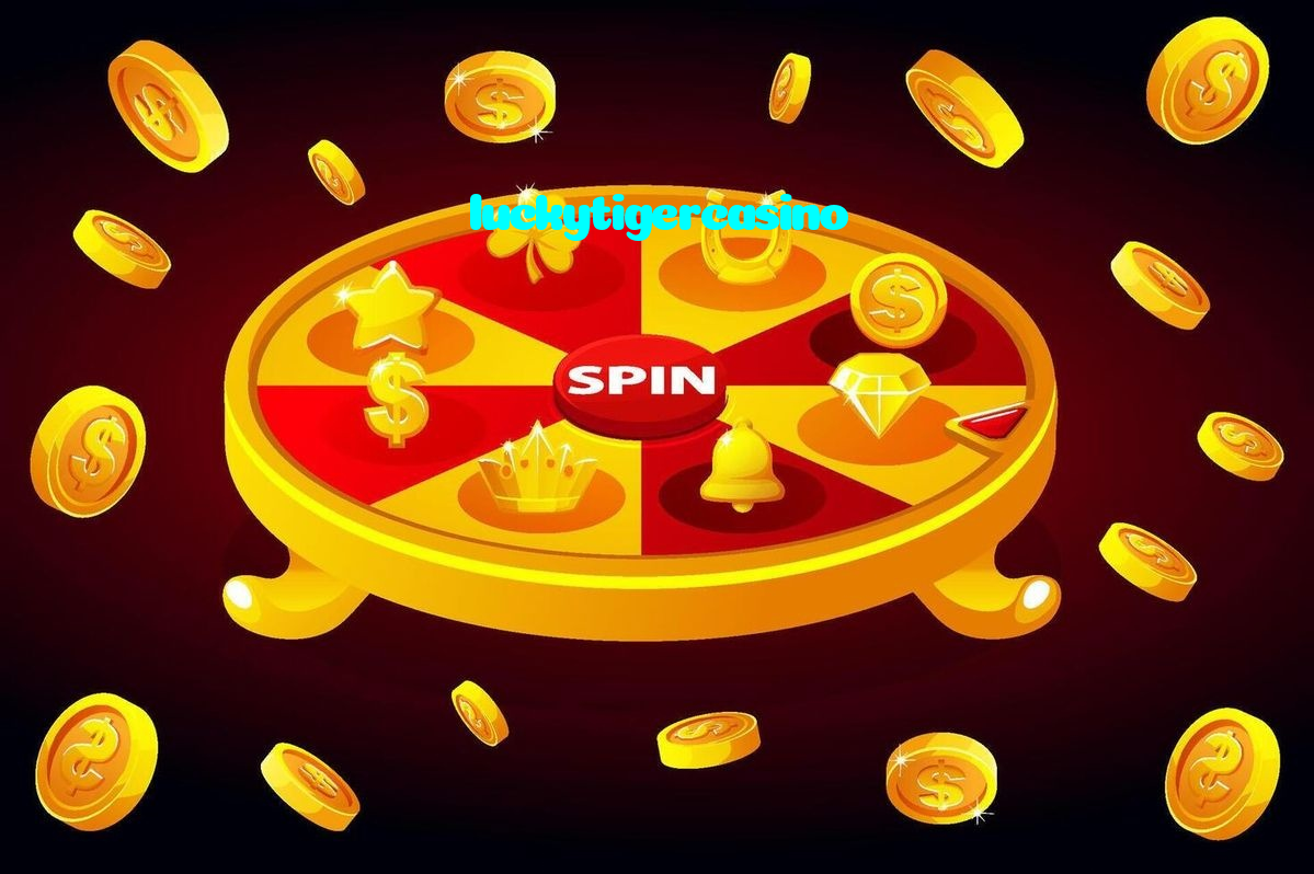 luckytigercasino خوش آمدید بونس +600% پیشکش موبائل ایپ کے پروموشن سیکشن میں دکھائی دیتی ہے۔