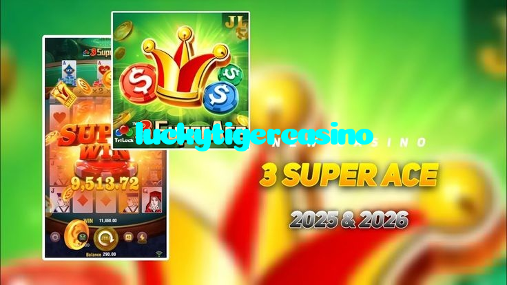 making first deposit on luckytigercasino website using local payment methods in Pakistan