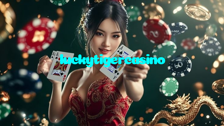 پاکستان میں سلاٹ انفینی اسپن میں بیٹنگ اور مستقل ریوارڈ اوڈز