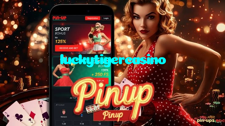 available types of luckytigercasino bet including pre-match live express and system bets