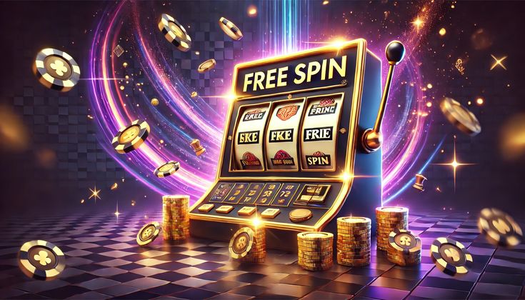 پاکستان کے luckytigercasino کھلاڑیوں کے لیےجیک پاٹ گیم
