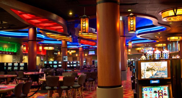 luckytigercasino پاکستان کیسینو میں بلیک جیک گیمز