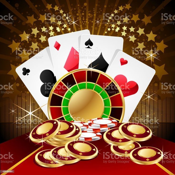 luckytigercasino میں پاکستان کے کھلاڑیوں کے لیے ٹاپ گیمز