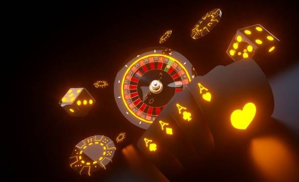 luckytigercasino سائٹ پر خرید بونس کے ساتھ سلاٹس