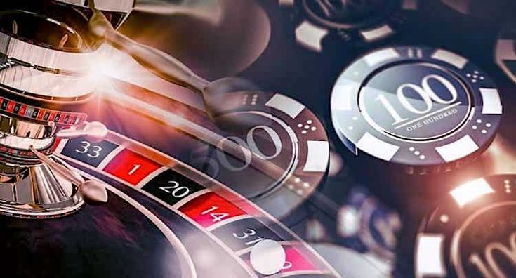 luckytigercasino سائٹ کے لیے آن لائن گیمز فراہم کرنے والے