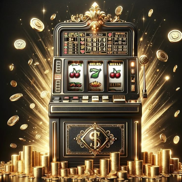 پاکستان میں luckytigercasino کا آن لائن کیسینو سیکشن کھولیں۔