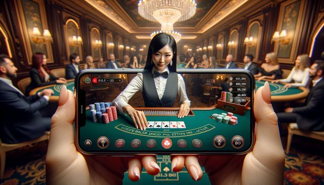 پاکستان کے نئے luckytigercasinoکیسینو کھلاڑیوں کے لیے خوش آمدید بونس