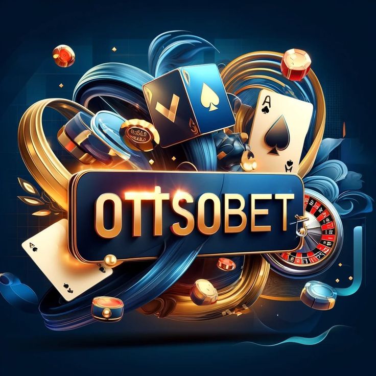 luckytigercasino آن لائن کیسینو میں اصل گیمز