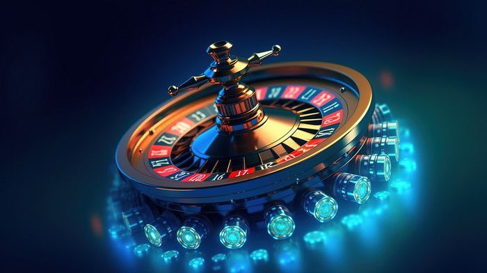 luckytigercasino ویب سائٹ پر کریش گیمز - فوری گیمز دستیاب ہیں۔